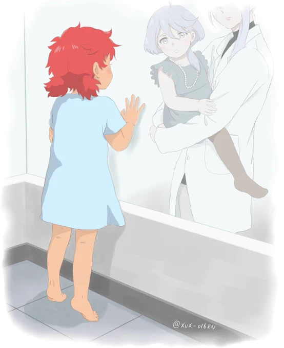 出自を好きに描くなら今のうちだな 