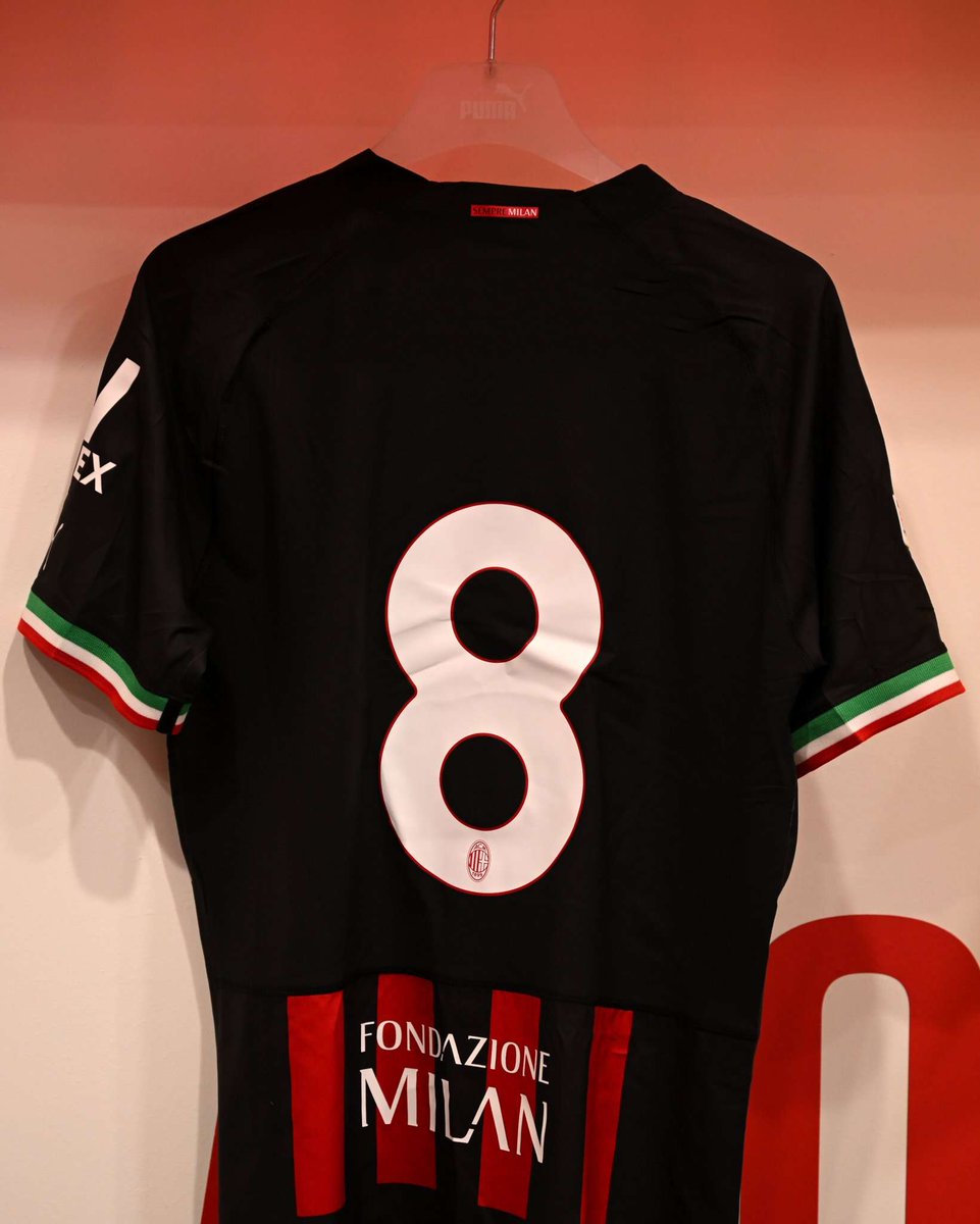 UEFA Champions League tweet media