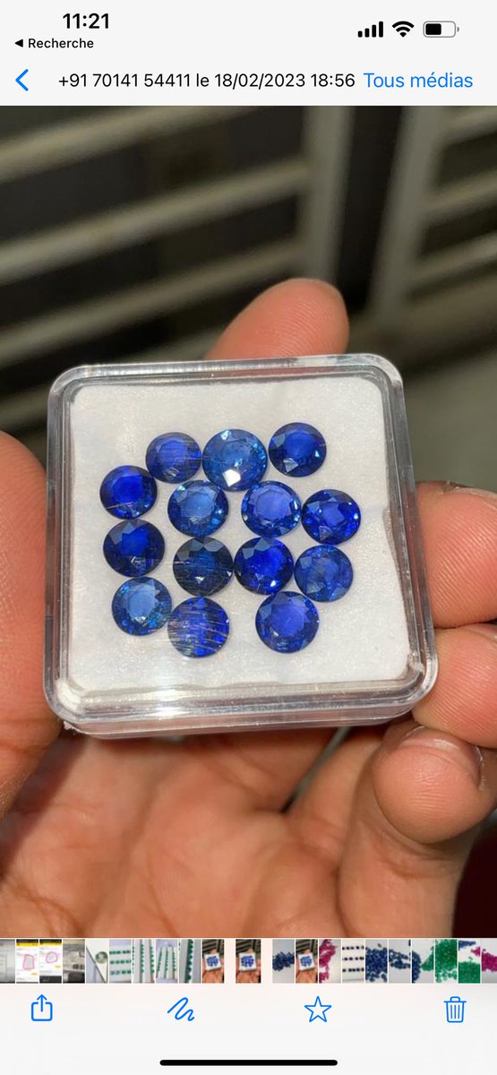 AzlanGems tweet picture