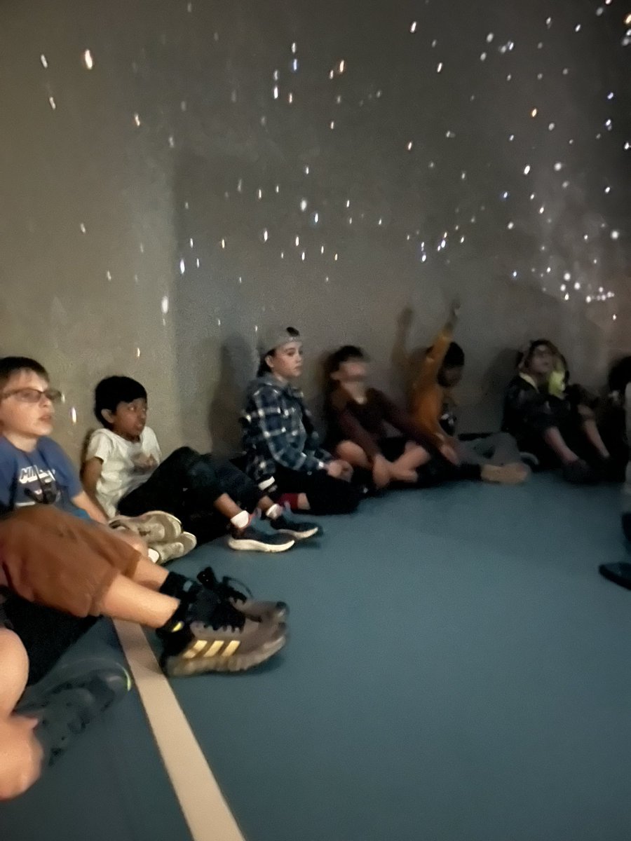 Caitlin McCommons tweet media