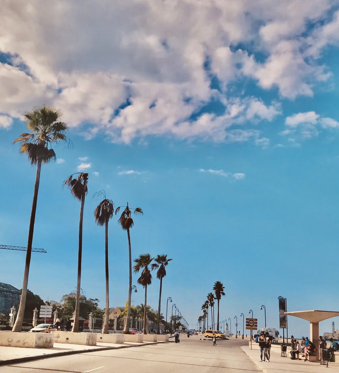 sondosalas's tweet photo. Travel to Cuba is legal and safe. 
A network of federal laws, specifically the Office of Foreign Assets Controls (OFAC), Cuban Assets Control Regulations (CACR), governs travel to Cuba for U.S. citizens and those under U.S. jurisdiction. 
.
.
#sondosalas #sdaexperiences  #USCuba https://t.co/klC5io4hXC