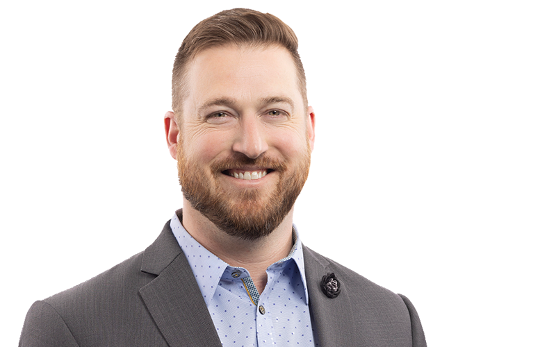 Please join us in welcoming Danny Way to the Carrot Ventures team in the role of Venture Partner.  carrotventures.com/danny-way-join…
#DannyWay #CarrotVentures #AVAC #AgTech #Venturecapital #Innovation #BizDev #WelcomeToTheTeam