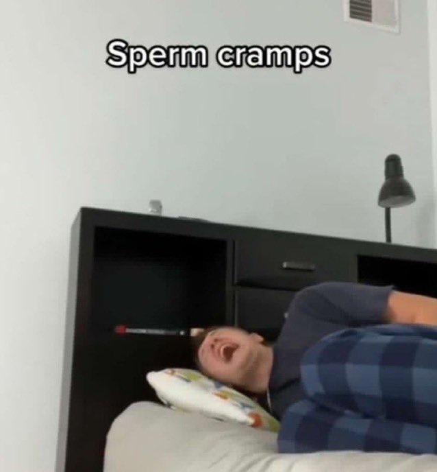 hourly_shitpost's tweet photo. https://t.co/YfJ0pkooL7