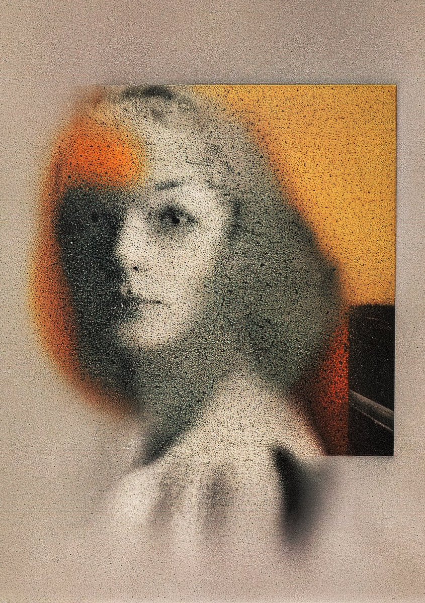 Vireter On Twitter Good Evening Fam 4 5 Sold Just 1 Available For vireter-on-twitter-good-evening-fam-4-5-sold-just-1-available-for