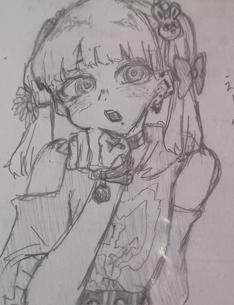 じば tweet media