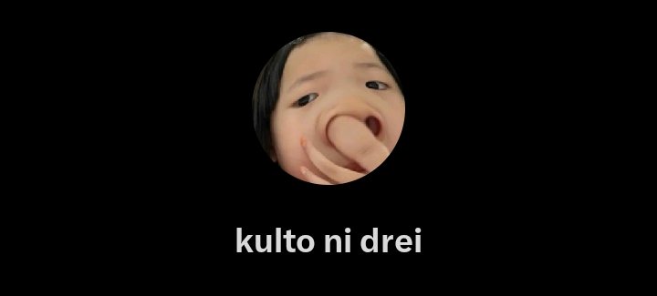 sunddrei's tweet photo. rt to to join filo gdm

- pahinging calm bf si rai, tnxx https://t.co/ibZe8QsxAI