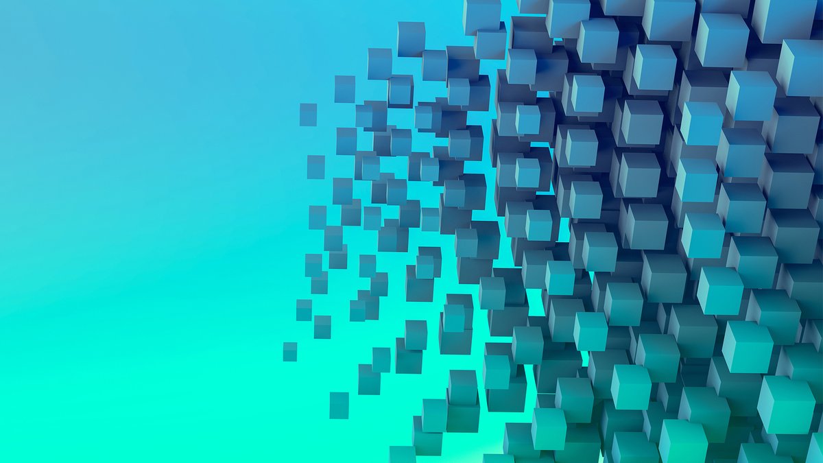 IBM News tweet media