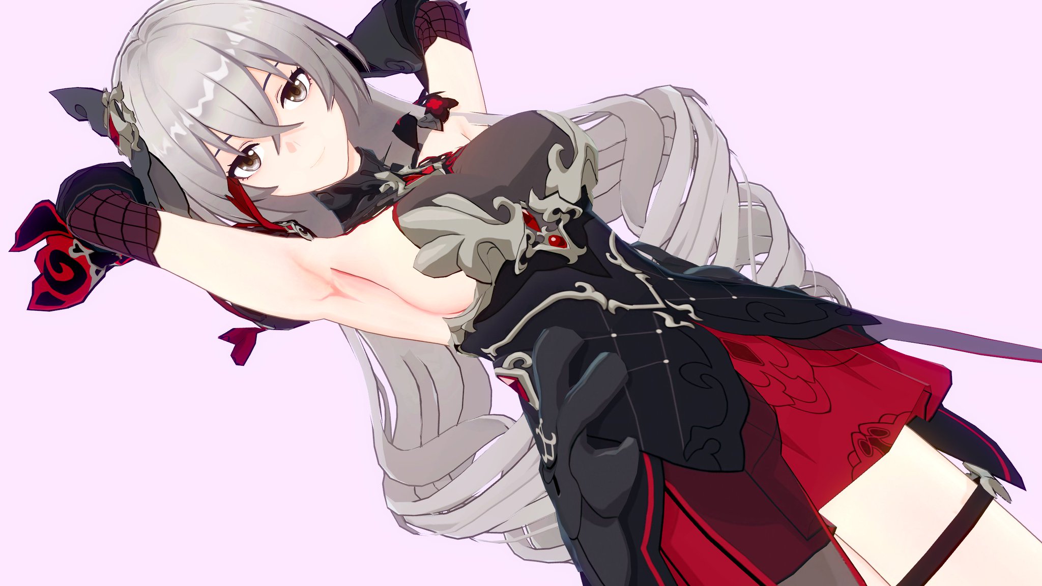 黒ラット （崩） on X: 