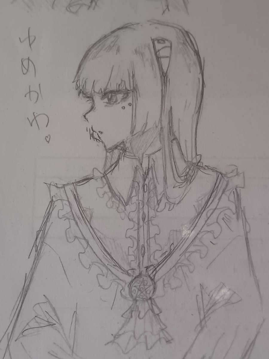 じば tweet media