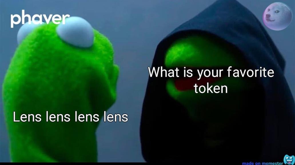 This meme has been created on
<a href="/Memester_xyz/">memester (🌿)</a>

the NFT meme platform of
<a href="/LensProtocol/">Lens</a>

.#Lens、#Lensverse、#Memester