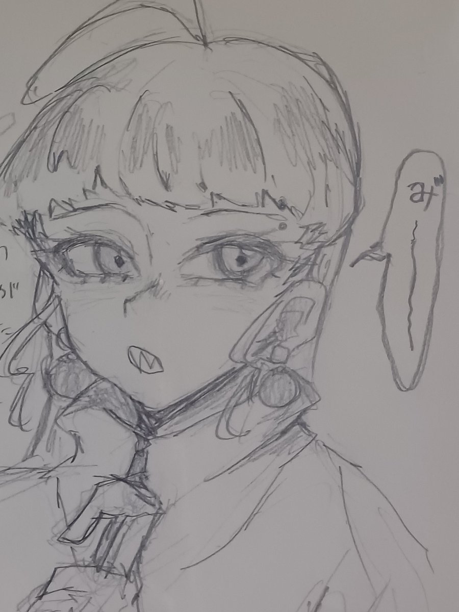 じば tweet media