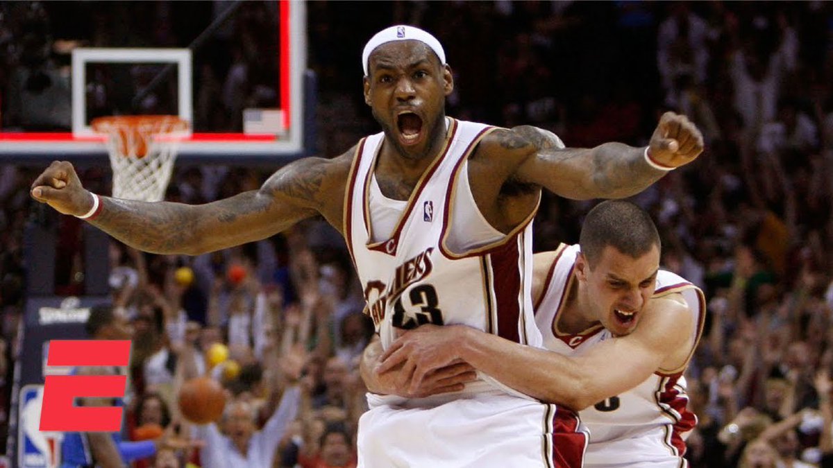 BettingWithBush's tweet photo. 🔥🔥 Free NBA🏀 Play 🔥🔥

NBA🏀 Playoff Record: 14-4 (78%) 🤯

I’ve Hit 8 Straight NBA🏀 Plays 📜

150 RT’s and it’s Yours ♻️👇🏼♻️👇🏼 https://t.co/XwLFsYVhah