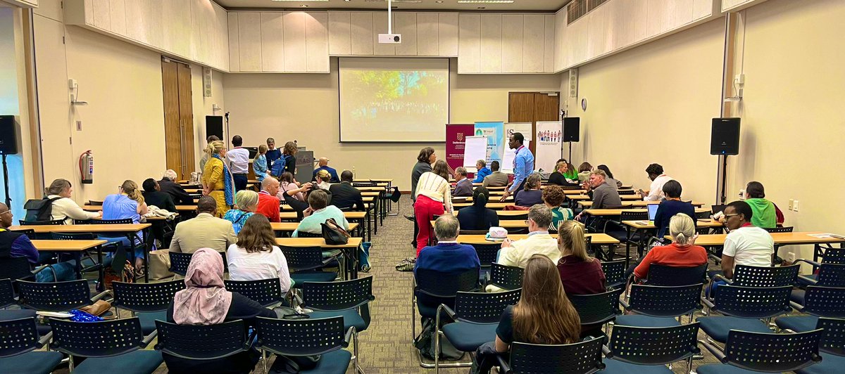 PostTBSymposium tweet media