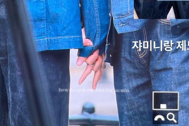 ★★ archive tweet media