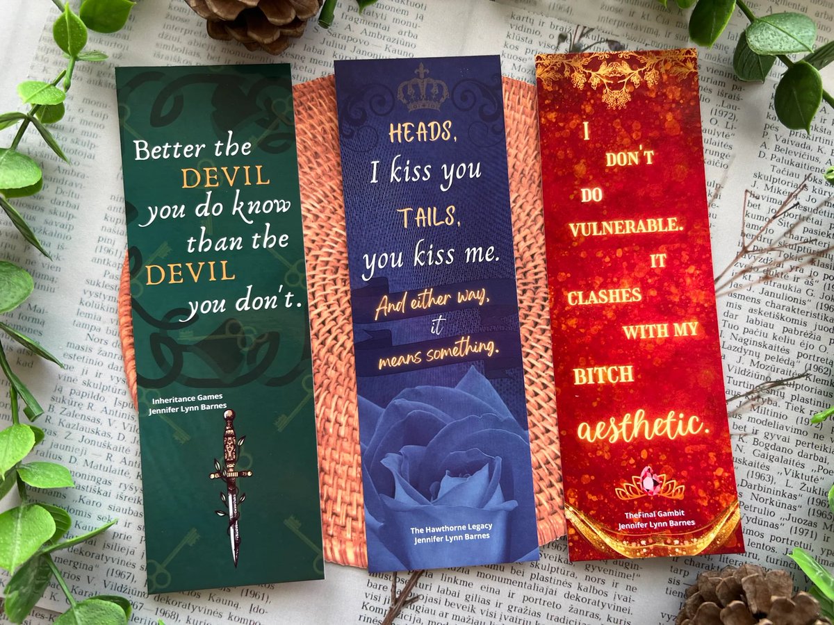 JSEC School Library (@jseclibrary) on Twitter photo 