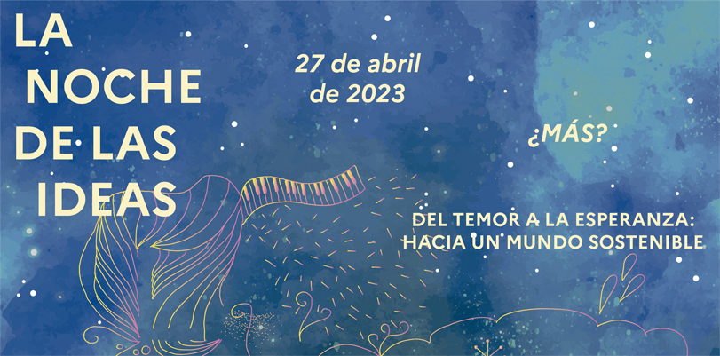 Institut français de España tweet media