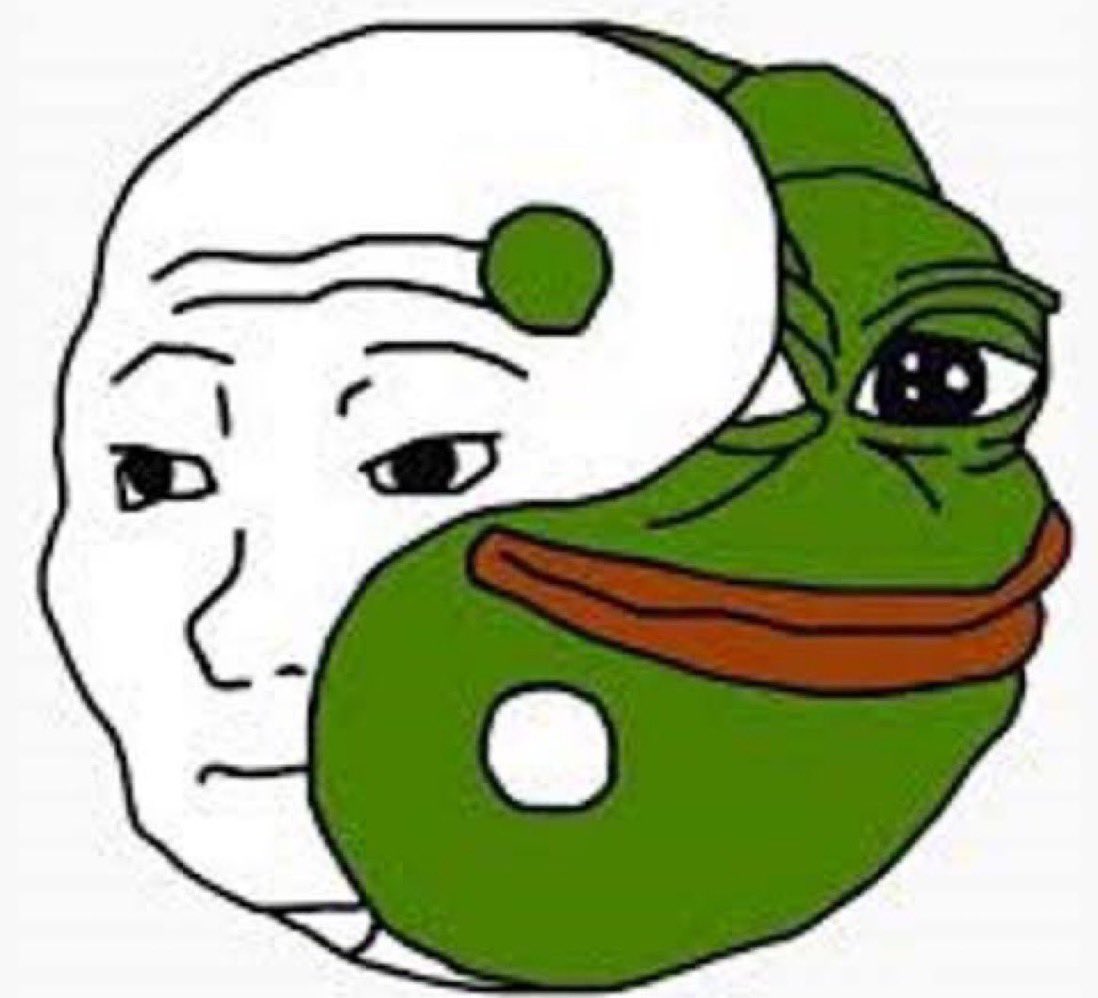 Reddit Trading 🚀 tweet media