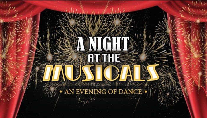 Rowens_Trust's tweet photo. Join us at @RosedaleCollege  on Thursday 27th April at 7:00pm for A Night At The Musicals Dance Show! Our students have been working hard and put together a wonderful show for you all to see, tickets now available on Ipayimpact.

https://t.co/afZmxRdWkK https://t.co/KEqx8GChsS