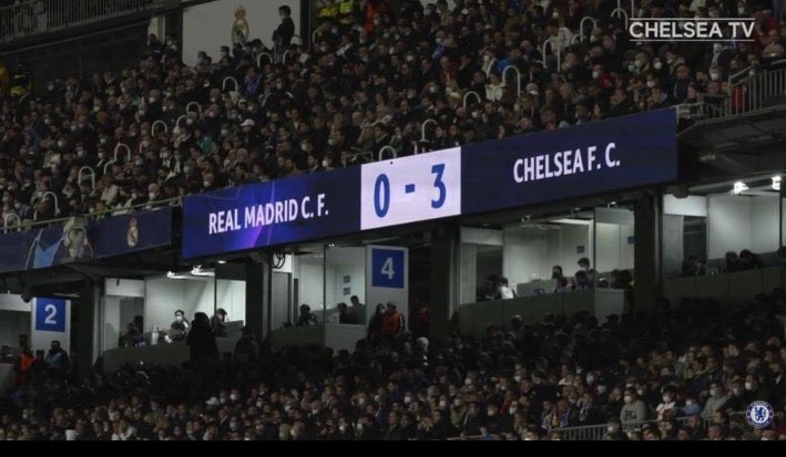 KhalidAlKhudair's tweet photo. 1% Chance
99% Faith
🤲 
#ucl #CFC https://t.co/r0fo90MsqJ
