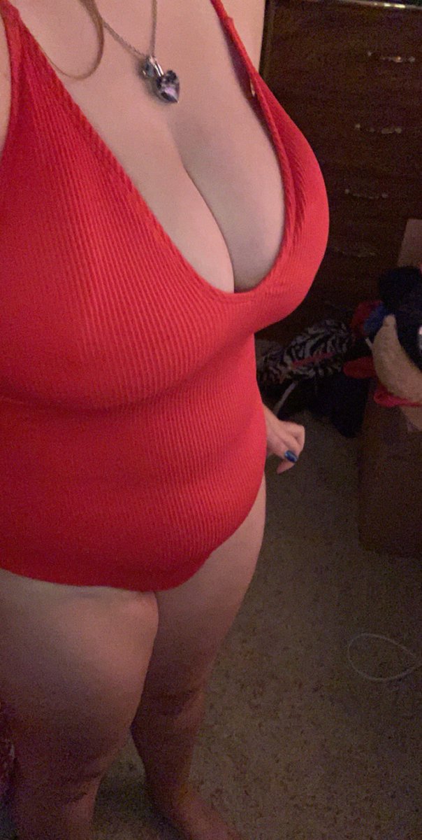 DaddysgirlXO01's tweet photo. New content available now 😜🤭 

https://t.co/h1Gsd1DPym https://t.co/1LhJ09TW8v