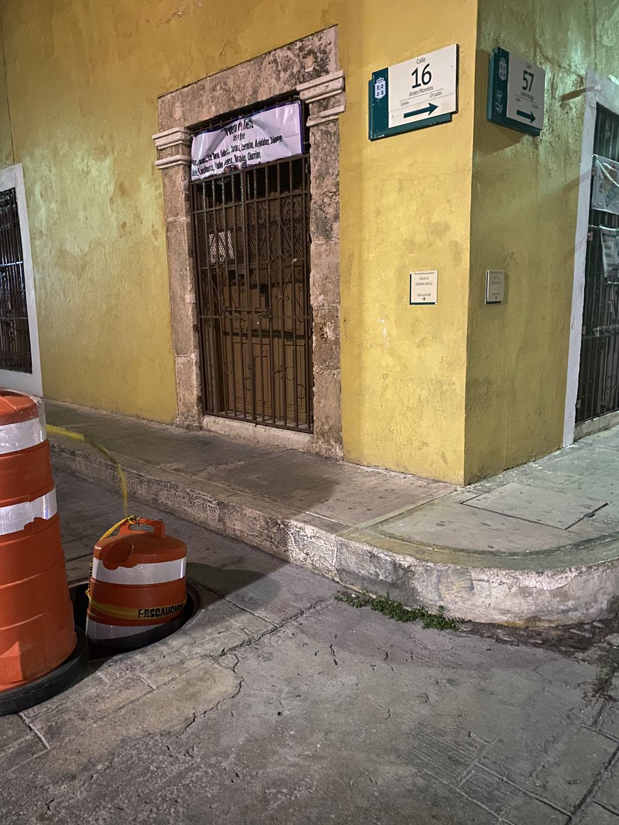 jm_pp's tweet photo. Actos políticos, fotos, caminatas en las colonias, etc. Todo ello sin resultados tangibles https://t.co/DKlrufisR8