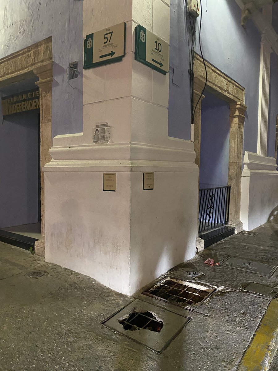 jm_pp's tweet photo. Actos políticos, fotos, caminatas en las colonias, etc. Todo ello sin resultados tangibles https://t.co/DKlrufisR8