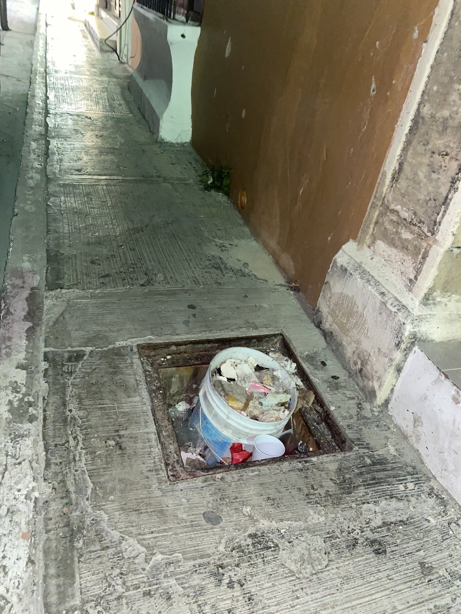 jm_pp's tweet photo. Actos políticos, fotos, caminatas en las colonias, etc. Todo ello sin resultados tangibles https://t.co/DKlrufisR8