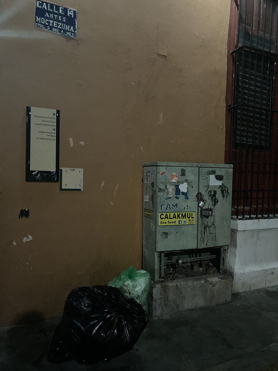 jm_pp's tweet photo. Actos políticos, fotos, caminatas en las colonias, etc. Todo ello sin resultados tangibles https://t.co/DKlrufisR8