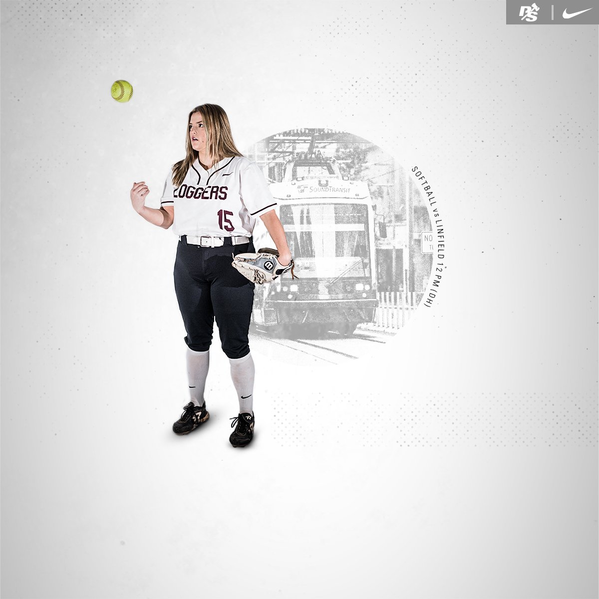 continuing a series from a couple weeks ago