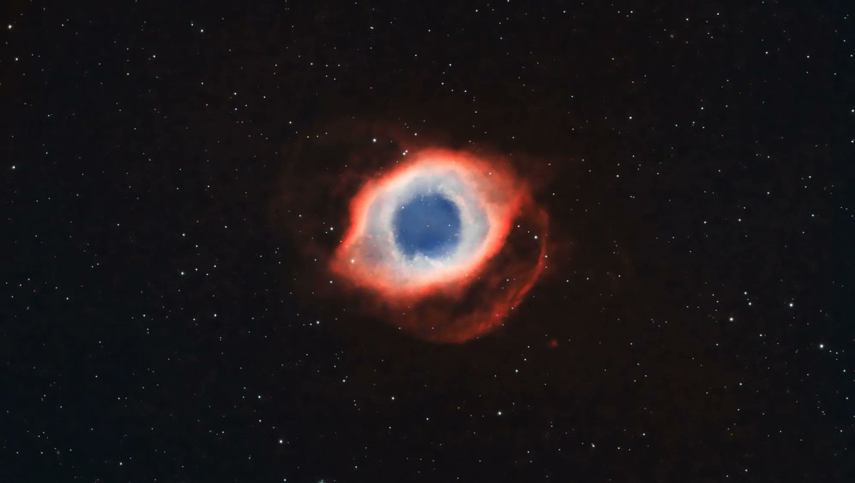 NounsArchive's tweet photo. Did you know there's a repository of cc0 space images to be used freely by artists sponsored by @nounsdao ?

@CosmosAstroArt's passion on space &amp; astronomy has pretty much helped building this. Do check it out!

→ https://t.co/b2rJx402H9 https://t.co/YqDYcdHka6