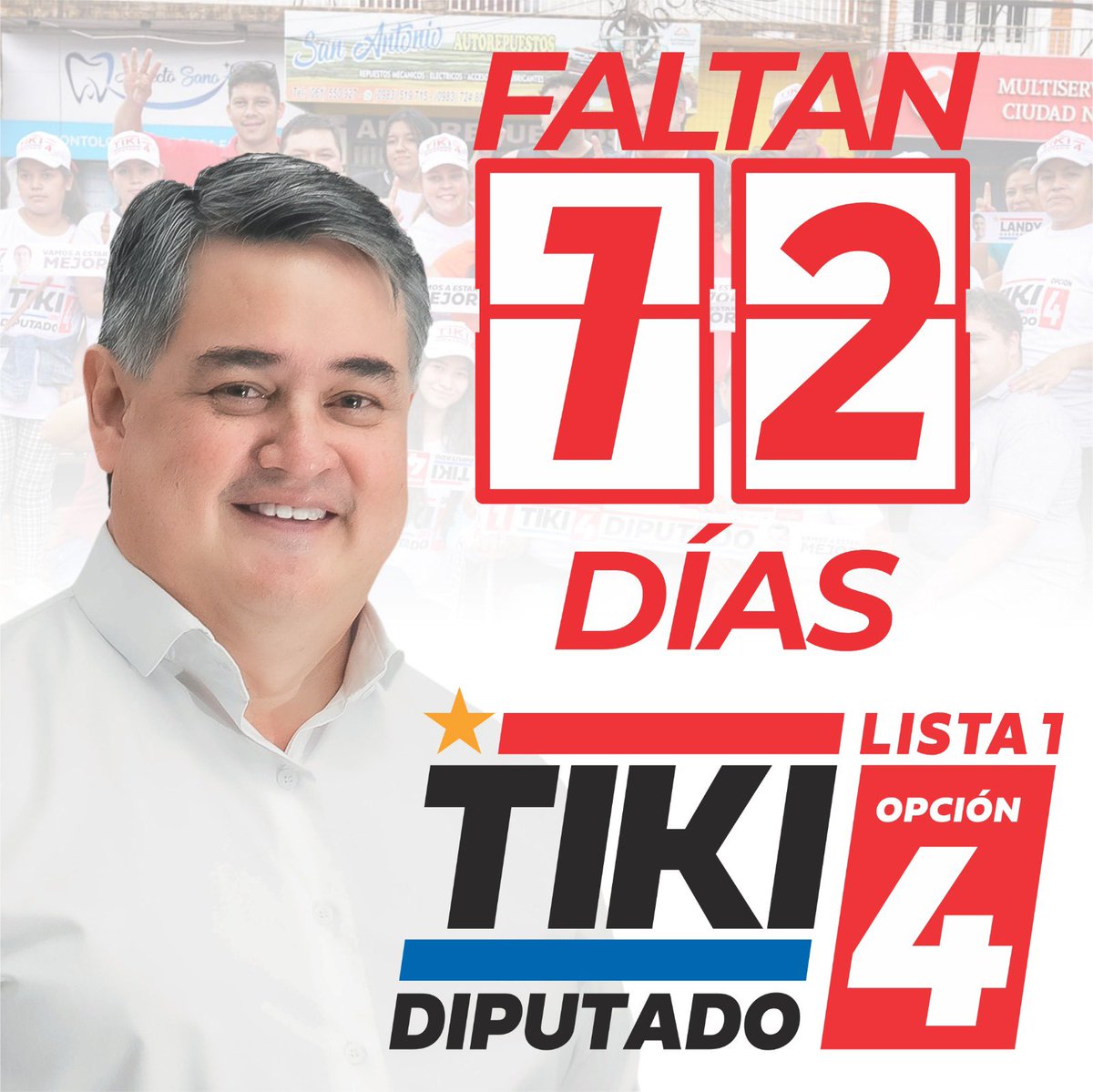 tikigonzalezvaesken tweet media