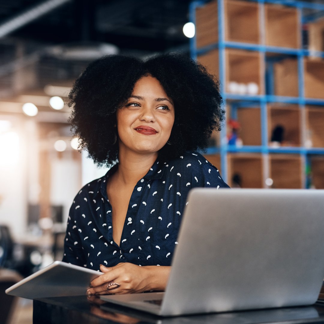 With April recognising Stress Awareness month, why not check out our Arden University podcast episode dealing with the subject featuring Kieron Oakland. 

🎧 Listen here: bit.ly/3A53zfU