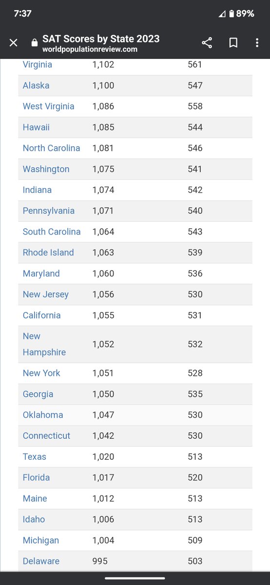 Glowstone tweet media