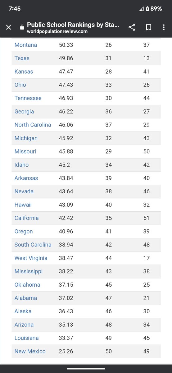 Glowstone tweet media