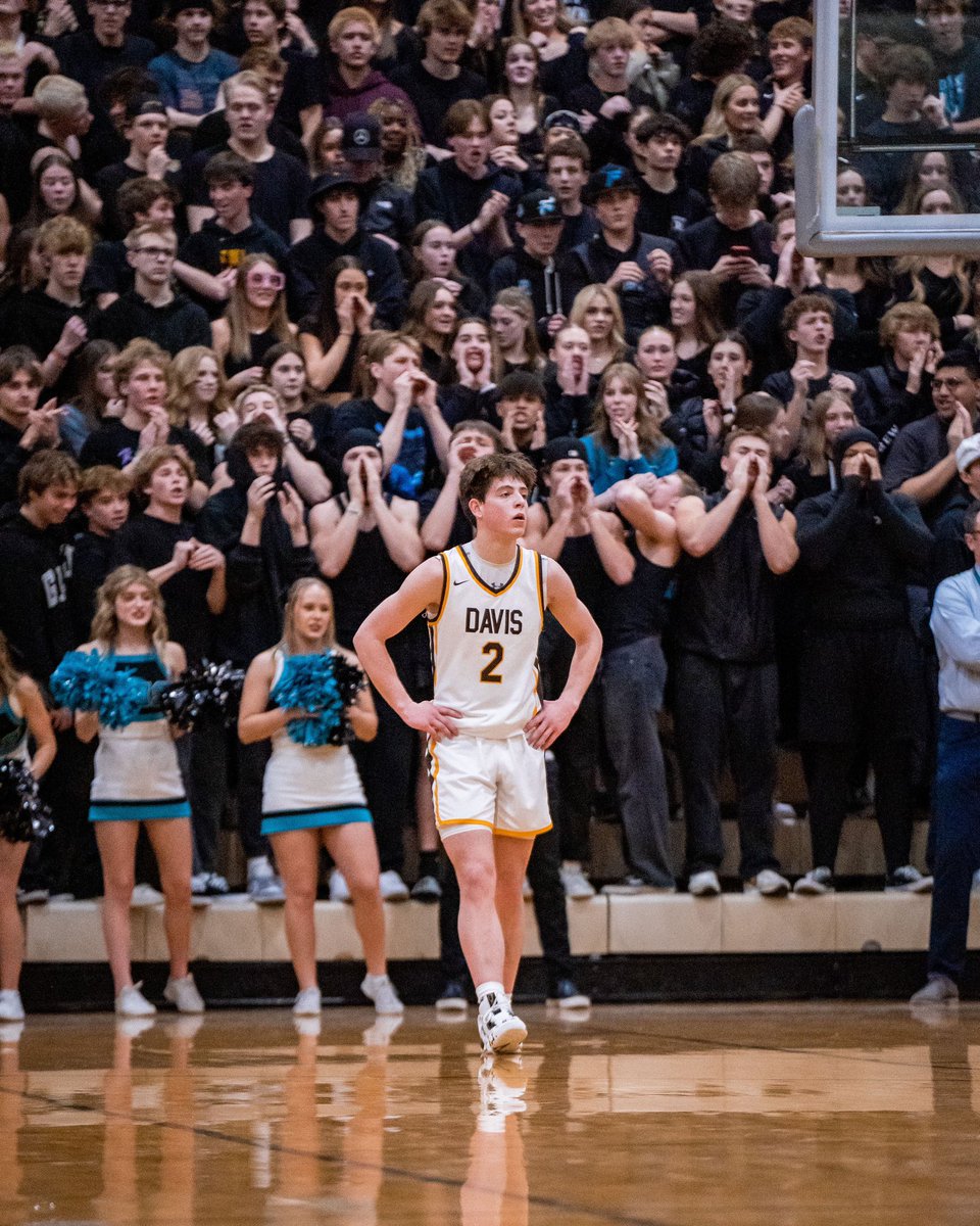 colby whicker tweet media