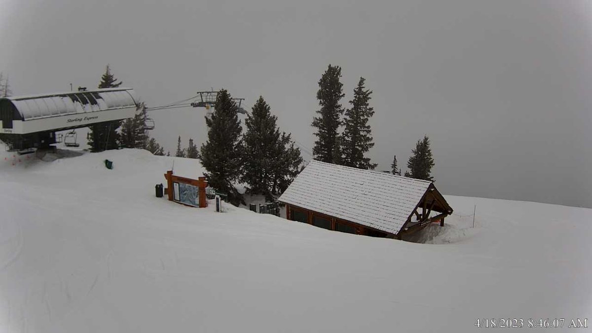 skideervalley's tweet photo. 600.......here we come! https://t.co/sp7Yh8RpQk