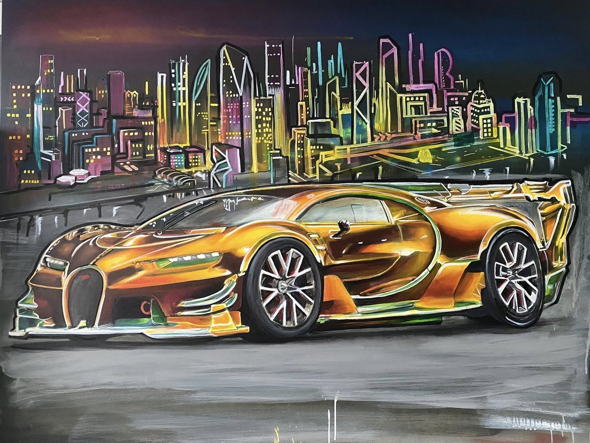 Driftmlp x C3  🎮

3x <a href="/driftmlp/">MLP Ordinals 🟧 ⚡️</a> WL

To enter: 
🏎️Like + RT 
🏎️Follow <a href="/driftmlp/">MLP Ordinals 🟧 ⚡️</a> &amp; <a href="/cryptocribclub/">Crypto Crib Club</a> 
🏎️Tag 2 friends

#nft #btcordinals #ordinals #btc