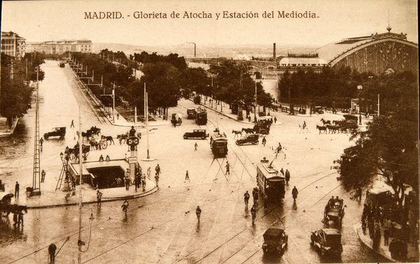 Más Madrid Ciudad tweet media