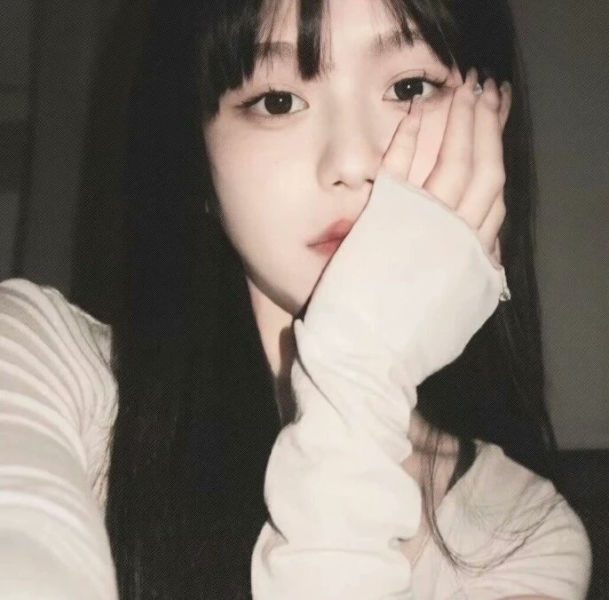 biggwilly_'s tweet photo. 在校学生寻求帮助，线下见面 #东莞 #广州 #深圳 https://t.co/KJvdEyFEXF