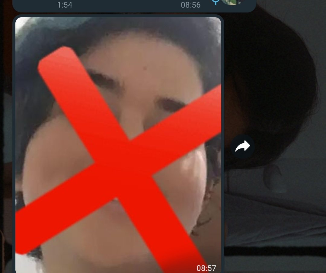 sofiaway_'s tweet image. bom dia  pra quem amanheceu hoje sendo ameaçada por golpista. 😭