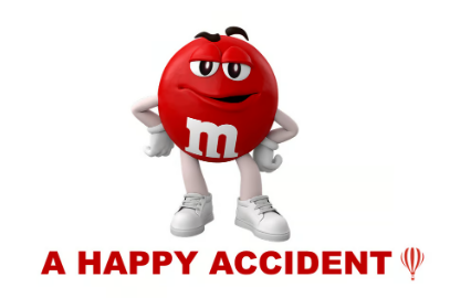 Dennis Geelen tweet media