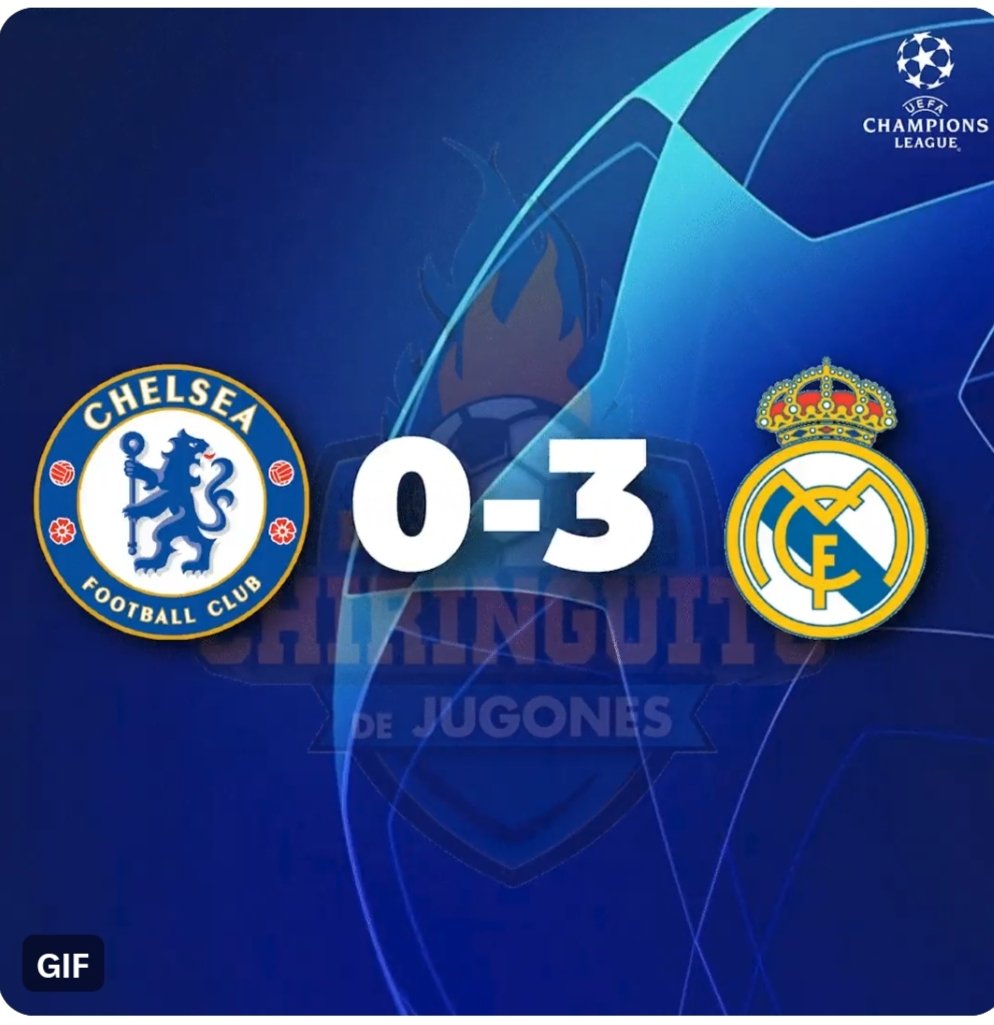 noe_sami's tweet photo. @elchiringuitotv Hoy no hay que fiarse, vamos #HalaMadrid ❤️ https://t.co/iH9yn8B9NW