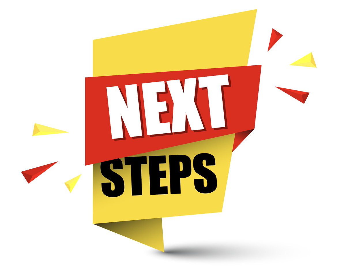 The audio + transcript are up for ep 10. We talk next steps for the anti-MLM movement, + give our "anti-MLM declaration" that we hope will be helpful to all content creators. Listen now at ponzinomics101.com/episodes/mlmne… or on 4/23 on podcast platforms. <a href="/melissabmilner/">Melissa Milner</a> <a href="/PyramidAlert/">Robert FitzPatrick</a>