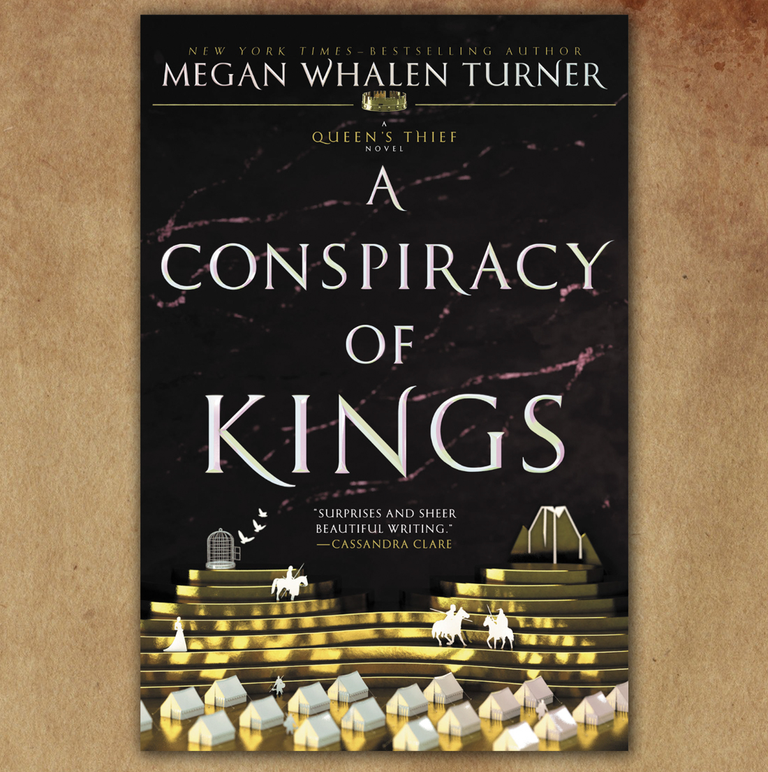 Dragon Babies tweet media