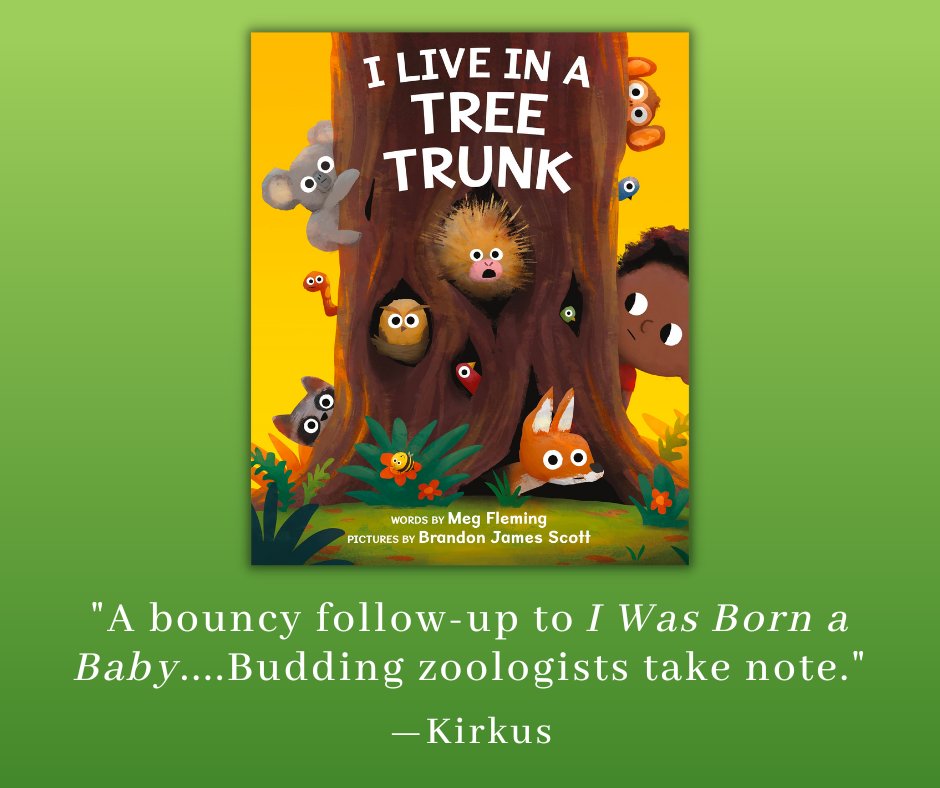 Folio Literary tweet media