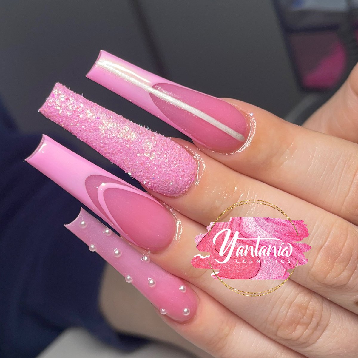bbyyantania's tweet photo. Hard to forget but heres a reminder ๐
Ig:bbyyantania || https://t.co/Fo0rUfC6Uc
#explore #mnnailtech #nailtech #nails #SmallBusiness #certified #longnails #longlength #mnbase #fyp #foryoupage #viral #yantaniacosmetics https://t.co/7jMvv3Yrdq