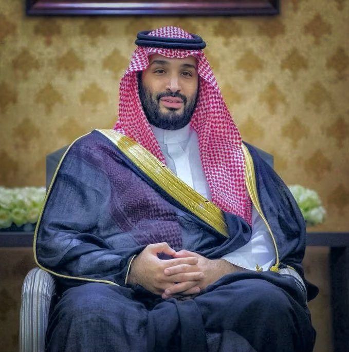 eng_hossam1992's tweet photo. لا تنسوا وجه الخير من الدعاء له في ظهر الغيب،،،..
 اللهم أنعم عليه بالصحة والعافية وطول العمر اللهم دمر كل من يعاديه اللهم وفقه وسدد على طريق الخير خطاه، اللهم مكنه من أهدافه بقدرتك لا بجهده، اللهم اعينه وعاونه وابعد عنه كيد الحاسدين وشر الأشرار، اللهم اكتب له النجاح والتوفيق والرفعة في الدارين، اللهم لا تسكن في جسده داء وانصره بنصرك العظيم،،،..
#ليل_القدر 
💜🇸🇦💜