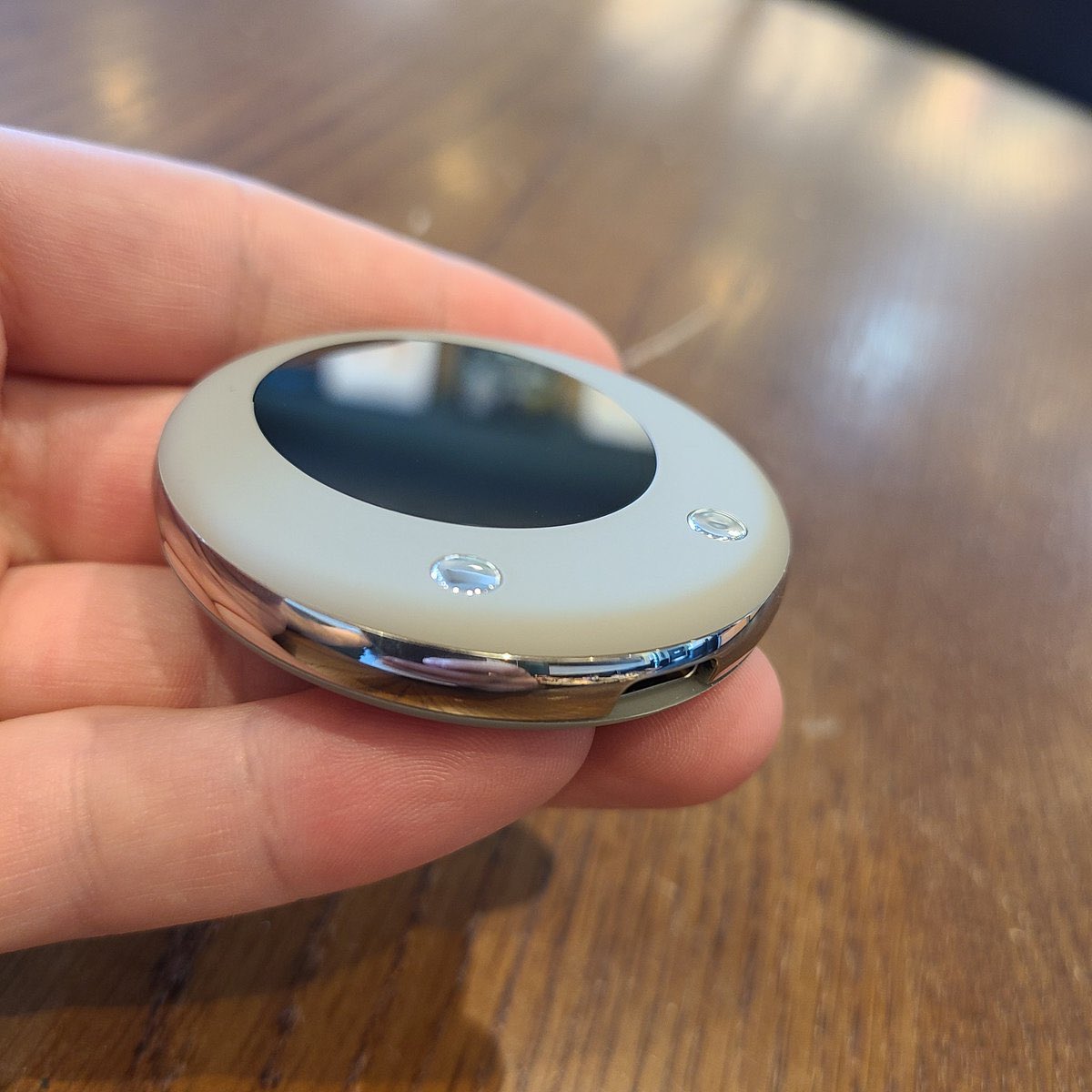 ShederaHbar's tweet image. The Guardians of the Citadel #GOTC NFT project combines stunning AAA gaming NFT artwork with a slick, secure wallet supporting  @hedera services from DAY 1️⃣  for everyday users, projects and enterprises. 🔐🔐🔐 Mint: app.headstarter.org/projects/guard… 
and say hello to security.