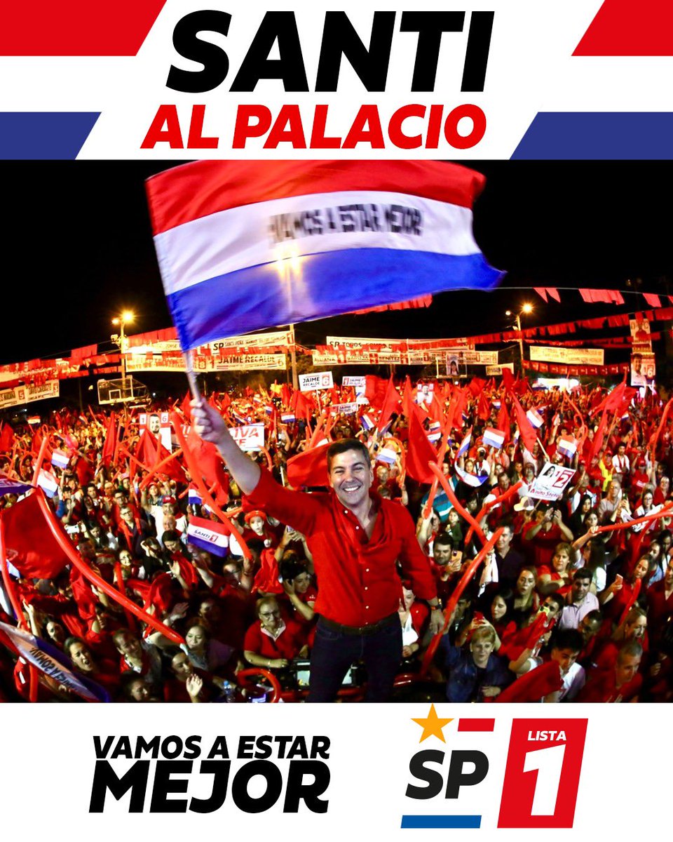 Honor Colorado tweet media