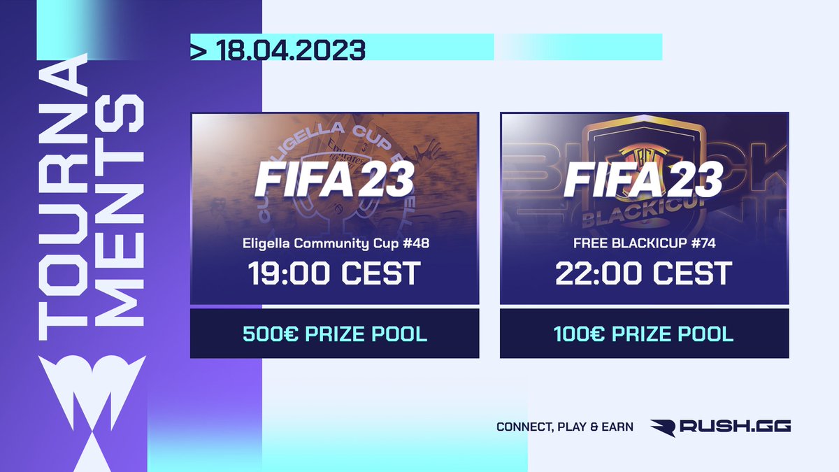 RUSHGG FIFA tweet media